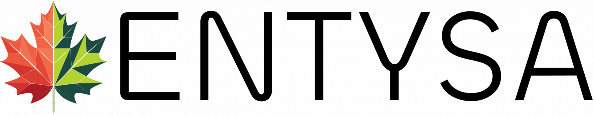 ENTYSA